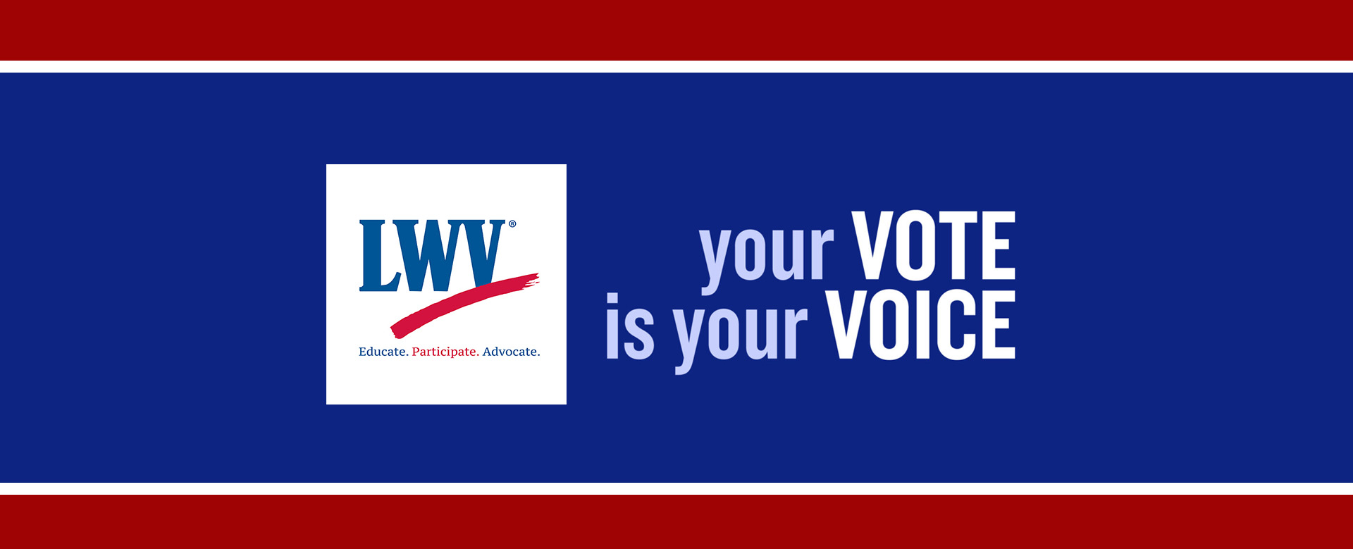Vote411 League Of Women Voters Asheville Buncombe