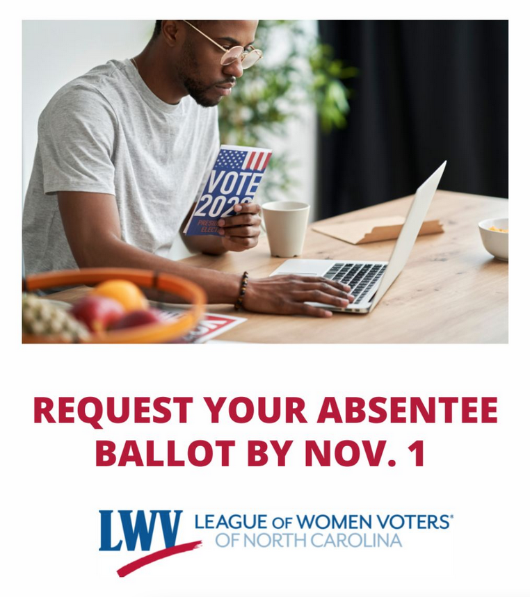 Screen Shot 2022-09-18 At 3.29.36 PM - League Of Women Voters Asheville ...