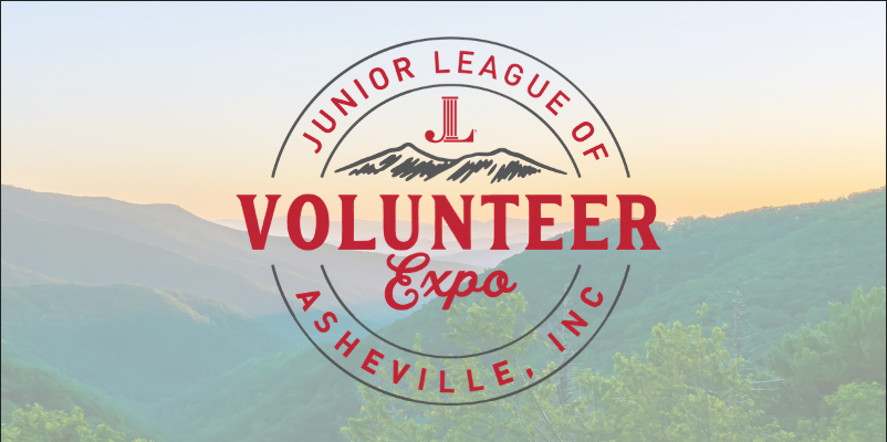 2023 Volunteer Expo - League Of Women Voters Asheville - Buncombe